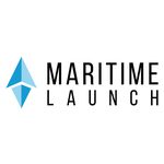 Maritime Launch Services Inc. to Present at the Emerging Growth Conference