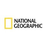 National Geographic Taps Actor Paul Rudd to Narrate SECRETS OF THE OCTOPUS, the Next Installment in Its Emmy®-Winning Earth Day Franchise From Executive Producer James Cameron