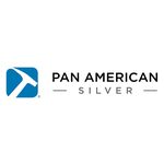 Pan American Silver Reports Audited Financial Results for 2023 and Announces Intention to Make a Normal Course Issuer Bid