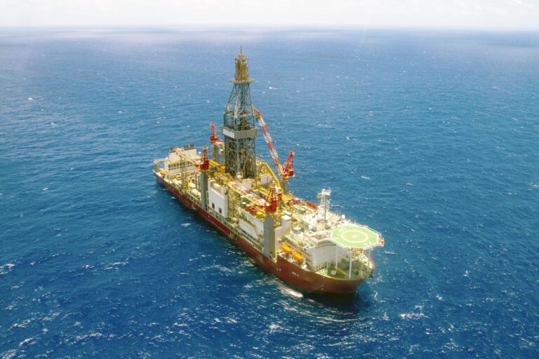 Petrobras completes Pitu Oeste well drilling, identifies hydrocarbons in Potiguar basin