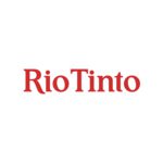 Rio Tinto Board changes