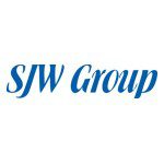SJW Group Announces 2023 Financial Results