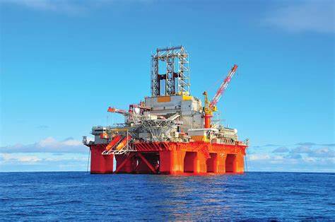 Rising offshore rig dayrates prompt energy companies to explore ownership options – Westwood