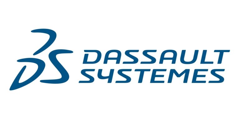 Dassault Systèmes and CDR-Life Collaborate to Accelerate Scientific Innovation for Cancer Therapies