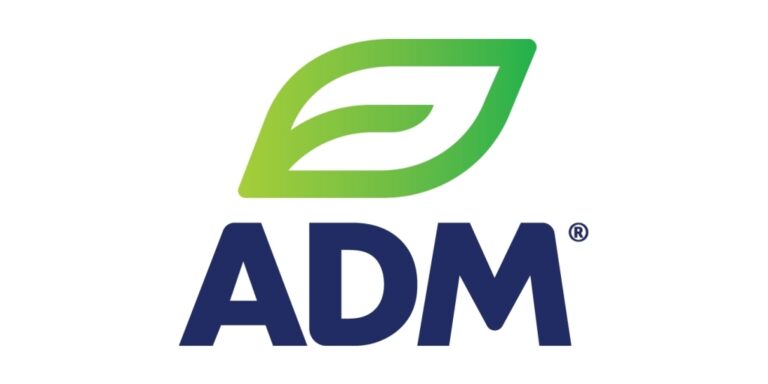 ADM Animal Nutrition Recalls Select Pen Pals® Chicken Feed, MoorMan’s ShowTec Swine Feed, AMPT Cattle Feed and Seniorglo Horse Feed Products