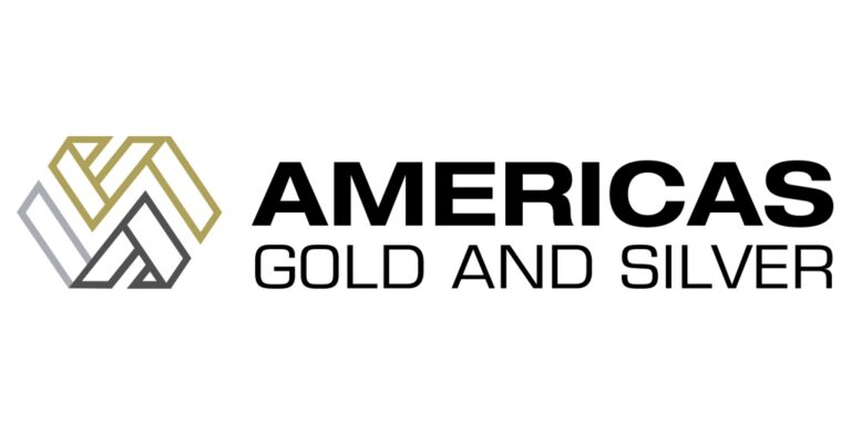 Americas Gold and Silver Corporation Reports Full-Year 2023 Results