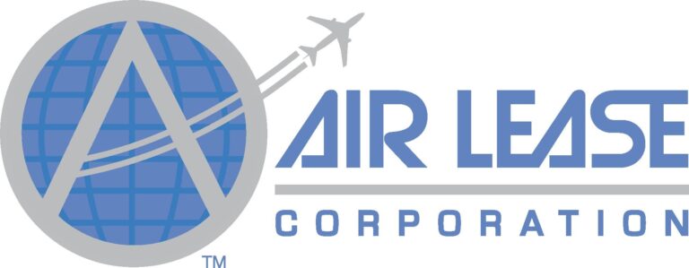 Air Lease Corporation Announces Pricing of Offering of €600 Million of Senior Unsecured Medium-Term Notes