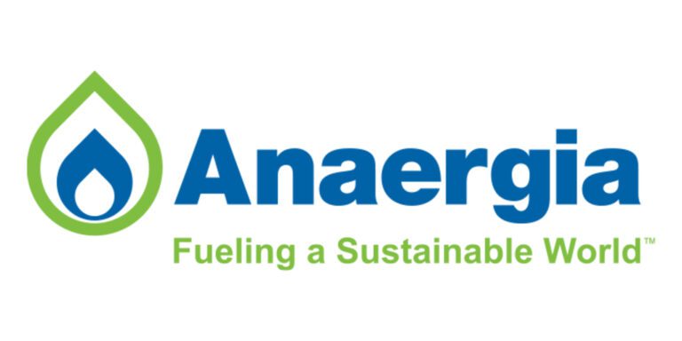 Anaergia Announces Escrow Closing of Second Tranche of the Strategic Investment