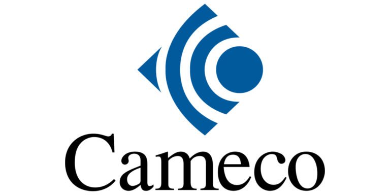 Cameco Reports Document Filings