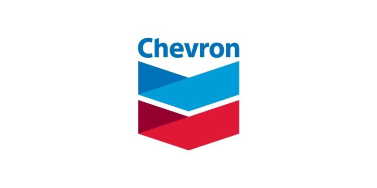 Chevron Announces Opening of Fab Labs at HBCUs