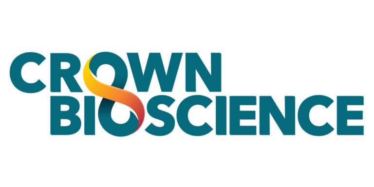 Crown Bioscience Recognized Once Again as T+ Employer® for the Third Year in a Row