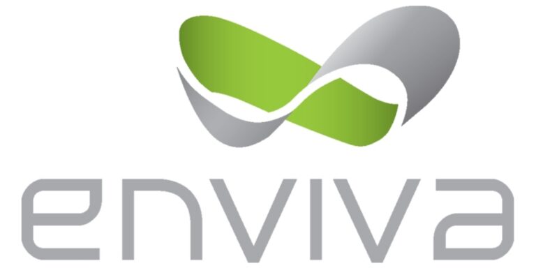 Enviva Announces Comprehensive Agreements to Delever Balance Sheet and Strengthen Financial Position