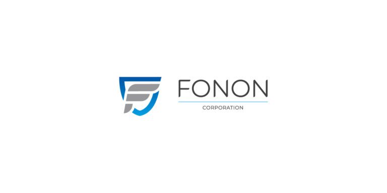 Fonon Highlights BlackStar Wafer Dicing Machine for Semiconductor Industry Applications