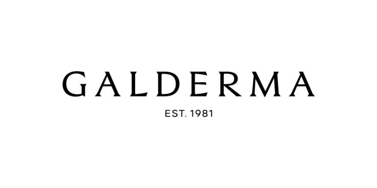 Galderma Launches IPO on the SIX Swiss Exchange and Sets Price Range