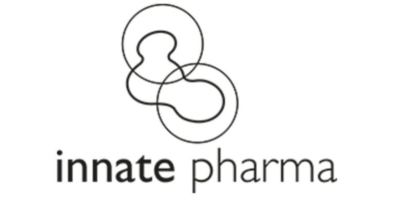 Innate Pharma Reports Full Year 2023 Financial Results and Business Update