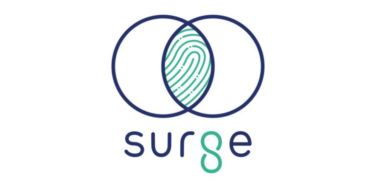Surge announces closing of a €7.5 million fundraising round to decrypt the immune system and transform precision medicine
