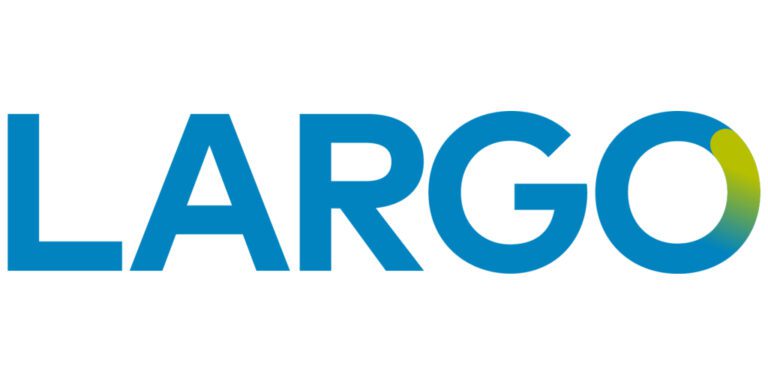 Largo to Release its Fourth Quarter and Annual 2023 Financial Results on March 21, 2024