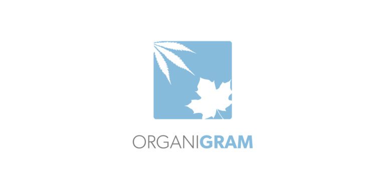 Organigram Receives Health Canada’s Final Redetermination on Jolts