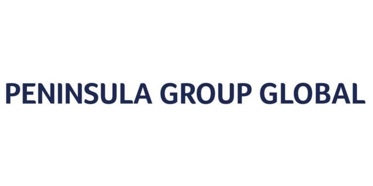 Peninsula Group Announces New £3M Charity Partnerships