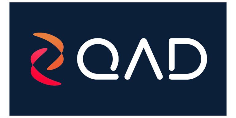 QAD to Highlight Its Global Trade Compliance Solutions at the 2024 ICPA Annual Conference