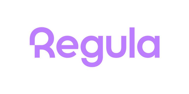 Regula Wins Silver in the 2024 Globee Awards for Cybersecurity
