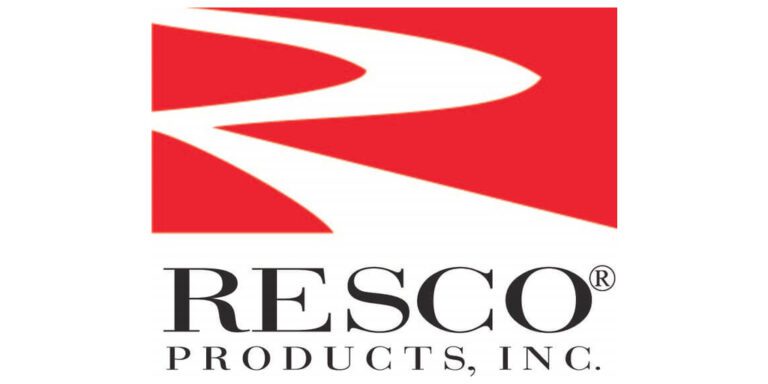 Resco Products to be Acquired by RHI Magnesita
