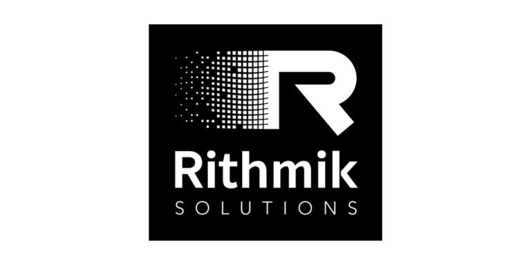 Rithmik Solutions Secures $2 Million in Funding to Revolutionize Mobile Mining Equipment Management