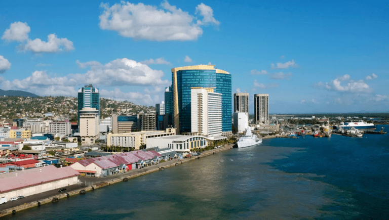 Trinidad sees gradual economic recovery, but faces uncertainties – IMF