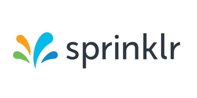 Sprinklr Announces Local Data Hosting Solution in the Kingdom of Saudi Arabia with Google Cloud