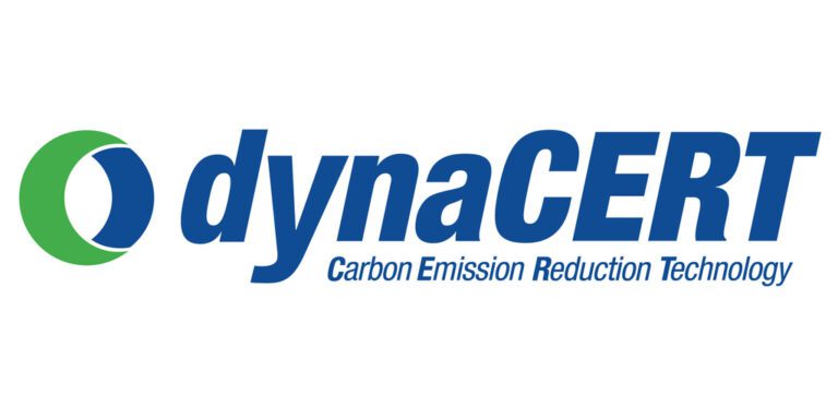dynaCERT Provides Update on the Purchase Order for HydraGEN™ Units Destined for Guyana