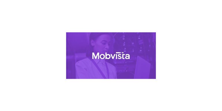 Mobvista Achieves $1.05B in 2023 Revenue, Sees Significant Profit Increase