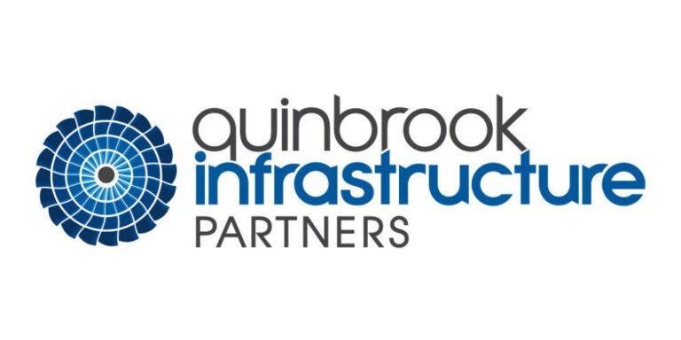 Quinbrook Closes £120m Milestone Project Financing for Five Synchronous Condenser Projects