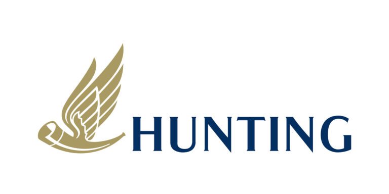 Hunting PLC (“Hunting” or “the Company” or “the Group”) AGM and Q1 2024 Trading Update and Directorate Change