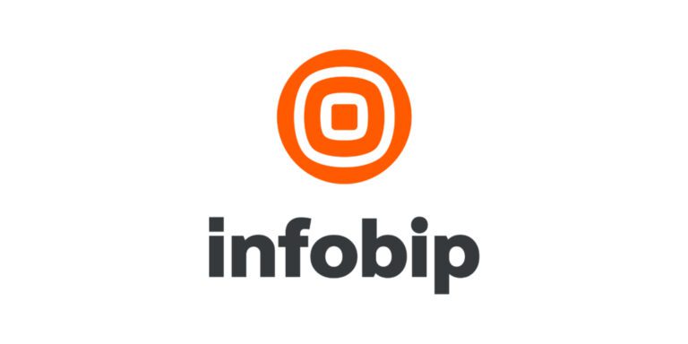 Infobip becomes an Oracle Independent Software Vendor partner