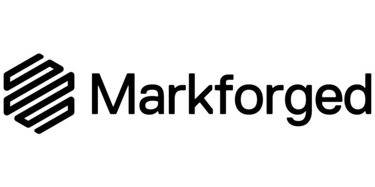 Markforged Announces Jury Verdict in Patent Case