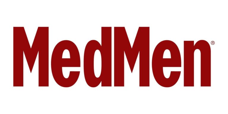 MedMen Announces Entering Bankruptcy Proceedings and Resignation of CFO and Directors