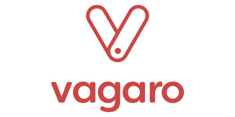 Jack Mead Launches Vagaro Master Class to Help Salon & Beauty Professionals Grow Their Business