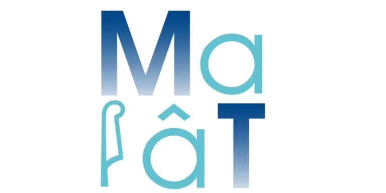 MaaT Pharma Presents Positive 18-month Data for MaaT013 Showing a Clear Overall Survival Advantage in aGvHD from the Early Access Program at the 2024 EBMT Event