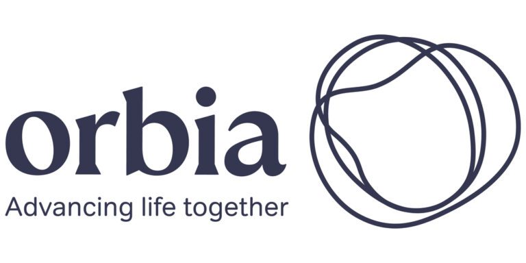 Orbia Announces First Quarter 2024 Financial Results