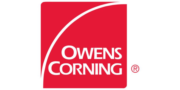 Owens Corning and Masonite Extend Early Participation Deadline and Announce Successful Results of Early Participation in Tender Offer and Consent Solicitation