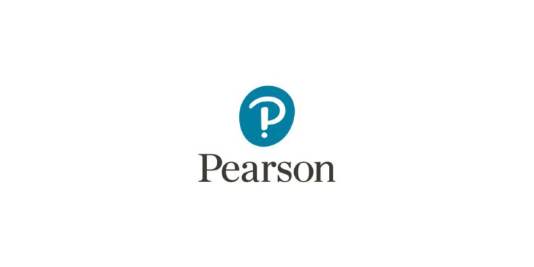 Pearson 2024 Q1 Trading Update (Unaudited)
