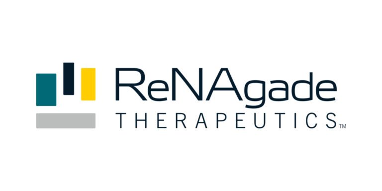 ReNAgade Therapeutics Continues Commitment to GanNA Bio and Glycan Biology
