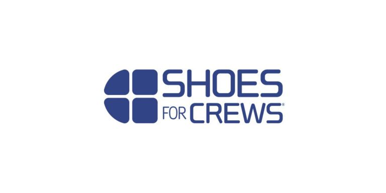 Shoes For Crews® Commences Financial Restructuring to Complete Sale Process and Continue Global Industry Leadership on Stronger Financial Foundation