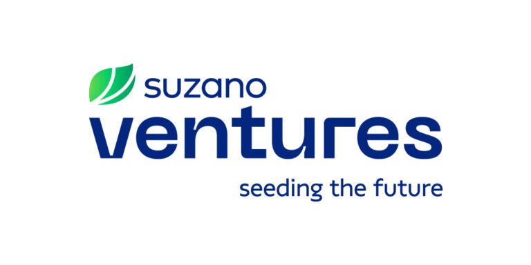 Suzano Ventures invests up to US$5 million into Bioform Technologies to further develop bio-based plastic alternatives