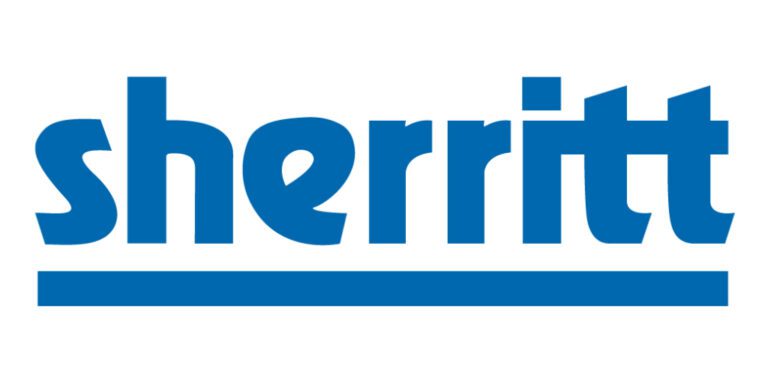 Sherritt Corrects Misleading Information Announced by SC2 Inc. an Affiliate of Seablinc Canada Inc., a Significant Supplier to Sherritt’s Moa Joint Venture