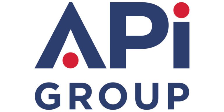 APi Group Announces Pricing of Public Offering of Common Stock