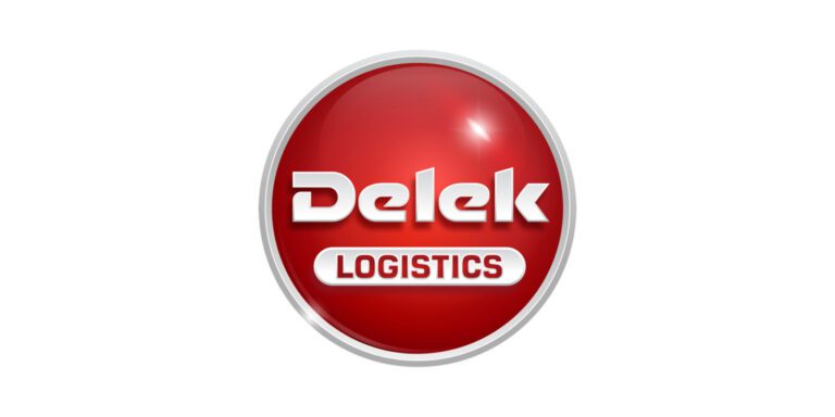 Delek Logistics Partners, LP Announces Pricing of Offering of $200 Million of Additional 8.625% Senior Notes Due 2029