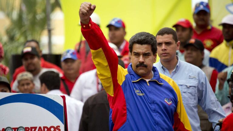 Room left for Washington to negotiate with Venezuela despite return of sanctions – Rystad Energy