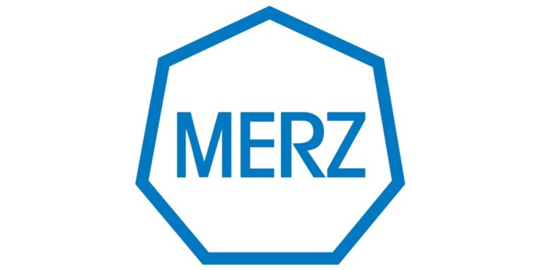 Merz Enters Asset Purchase Agreement With a US-Based Biotech Company