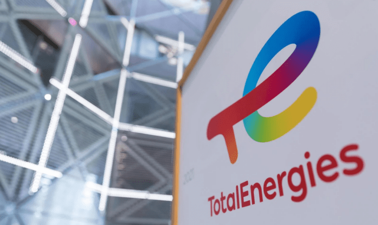 TotalEnergies, QatarEnergy withdraw from South African offshore blocks